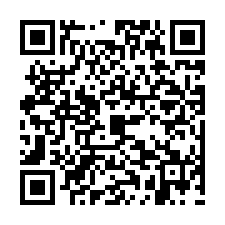 QR code for GAC841
