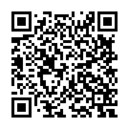QR code for GAC866