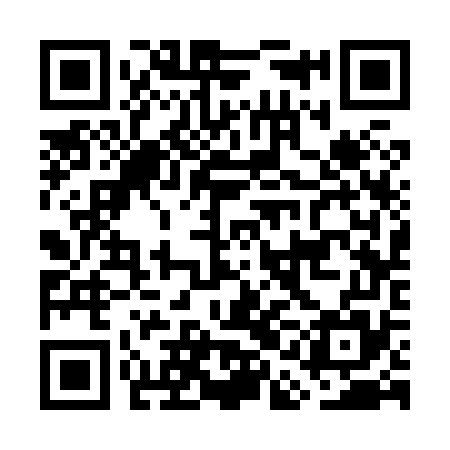 QR code for GAC875