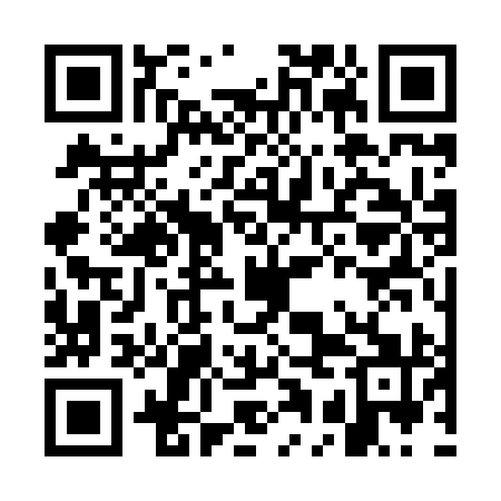 QR code for GAC891