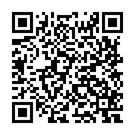 QR code for GAC905