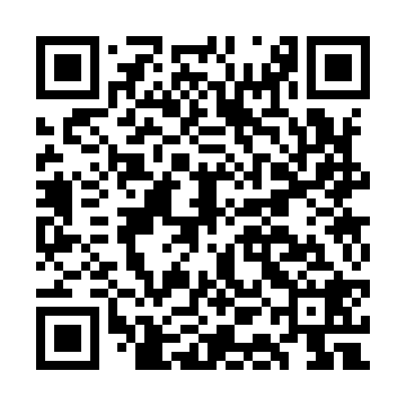 QR code for GAC928