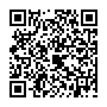 QR code for GAC935