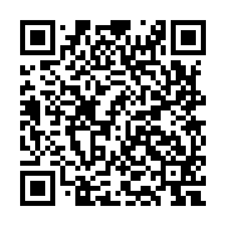 QR code for GAC993