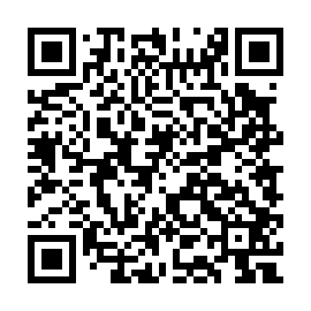 QR code for GAD002