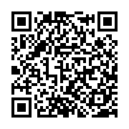 QR code for GAD105