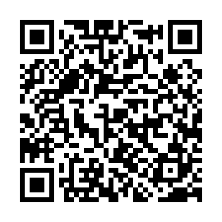 QR code for GAD122