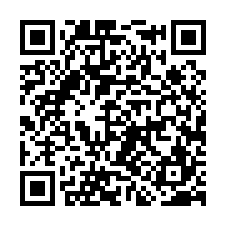 QR code for GAD126