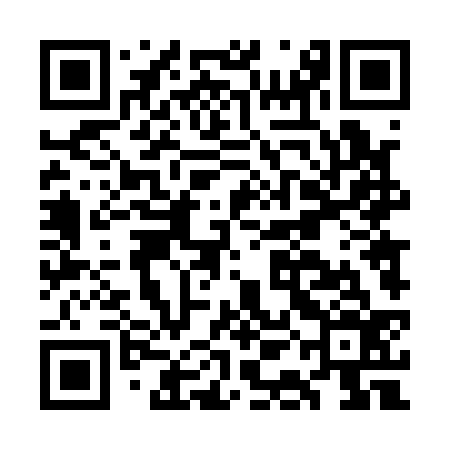 QR code for GAD136