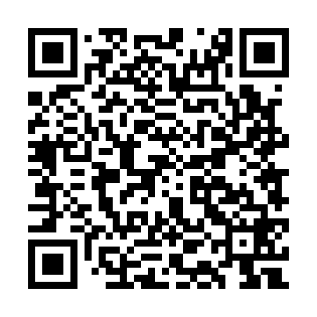 QR code for GAD168