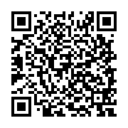 QR code for GAD198