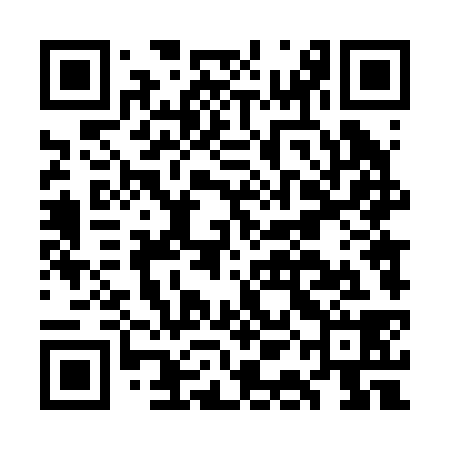 QR code for GAD238