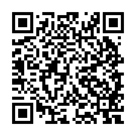QR code for GAD289