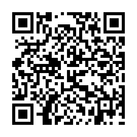 QR code for GAD290