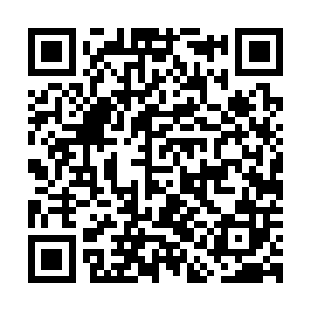 QR code for GAD302
