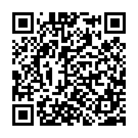 QR code for GAD406