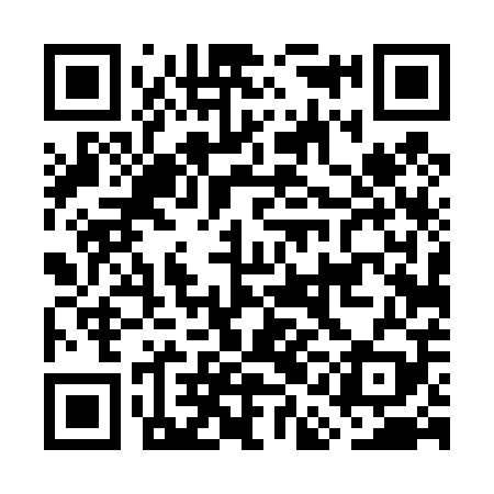 QR code for GAD409