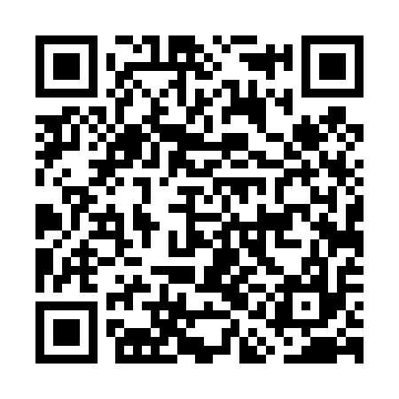 QR code for GAD417
