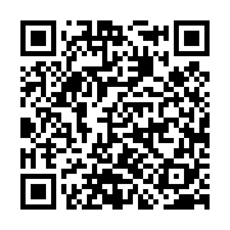 QR code for GAD468