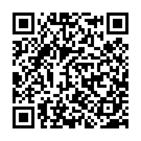 QR code for GAD480