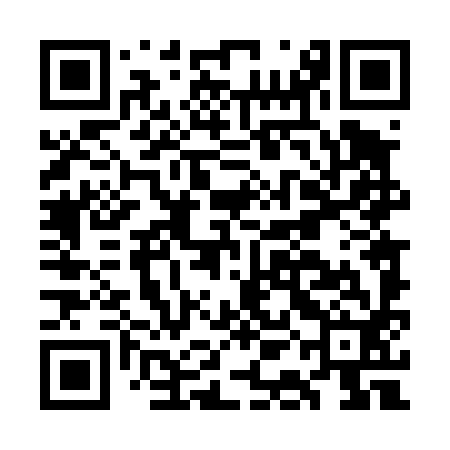 QR code for GAD492