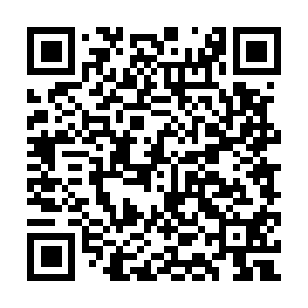 QR code for GAD510