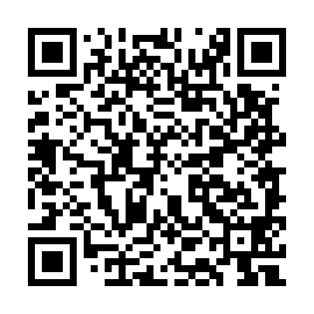 QR code for GAD598