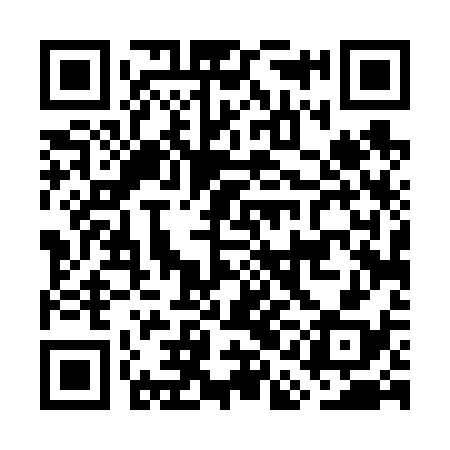 QR code for GAD638
