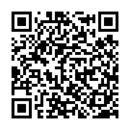 QR code for GAD661