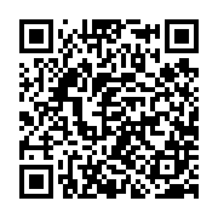 QR code for GAD682