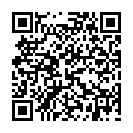 QR code for GAD743
