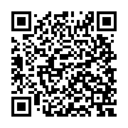 QR code for GAD744