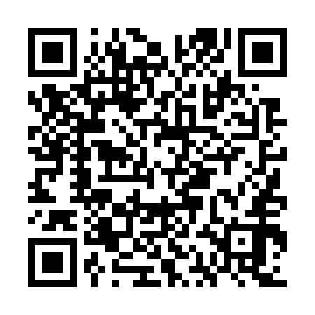 QR code for GAD752