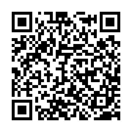 QR code for GAD783
