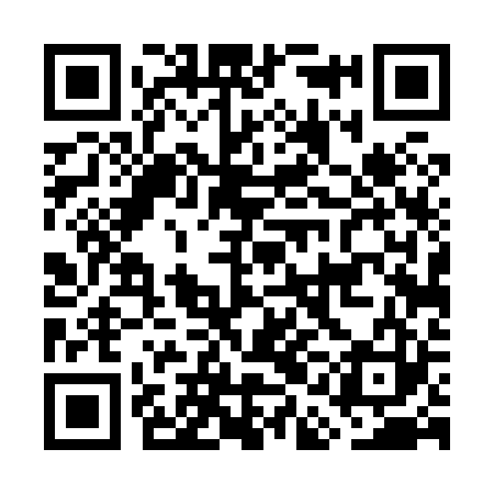 QR code for GAD823