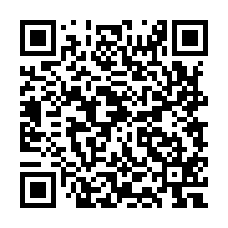 QR code for GAD915