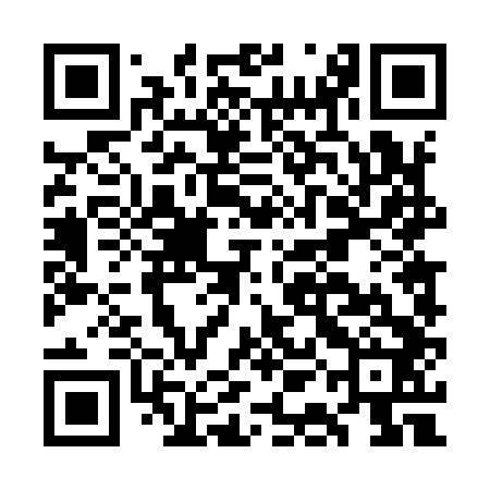 QR code for GAD942