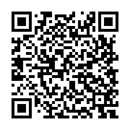 QR code for GAD952