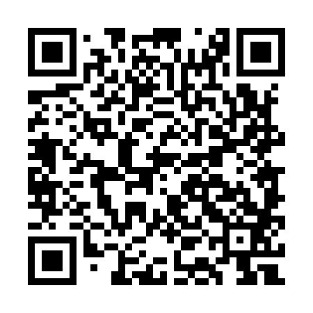 QR code for GAD983