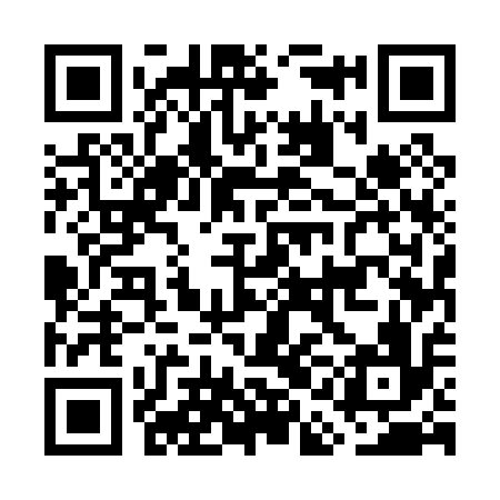 QR code for GAE016