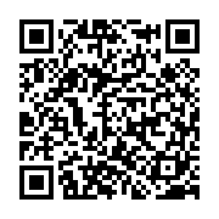 QR code for GAE061