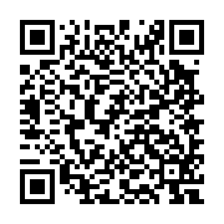 QR code for GAE096