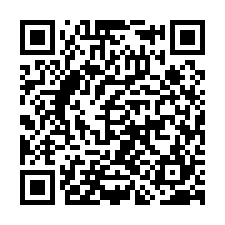 QR code for GAE124