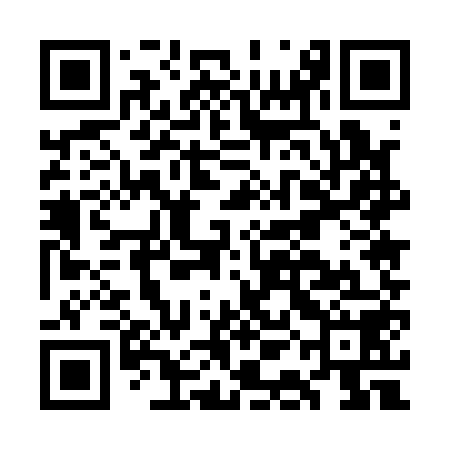 QR code for GAE158