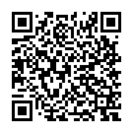 QR code for GAE160