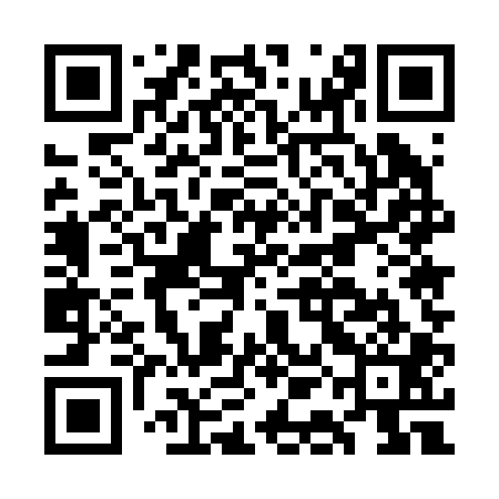 QR code for GAE201