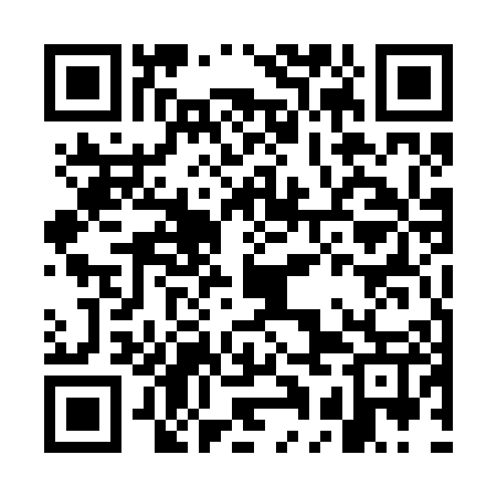 QR code for GAE207
