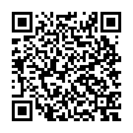 QR code for GAE331