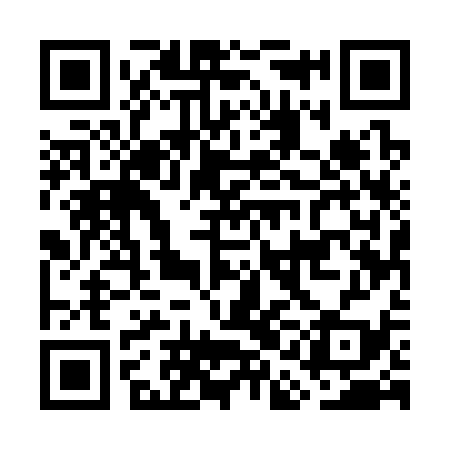 QR code for GAE339