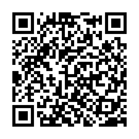 QR code for GAE379
